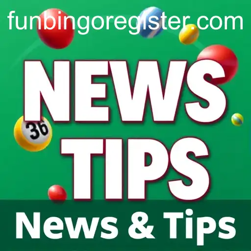 Navigating the Thrilling World of Online Gaming: Spotlight on 'News & Tips'