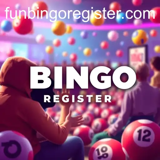 Discovering 'Our Community': The Funbingo Experience
