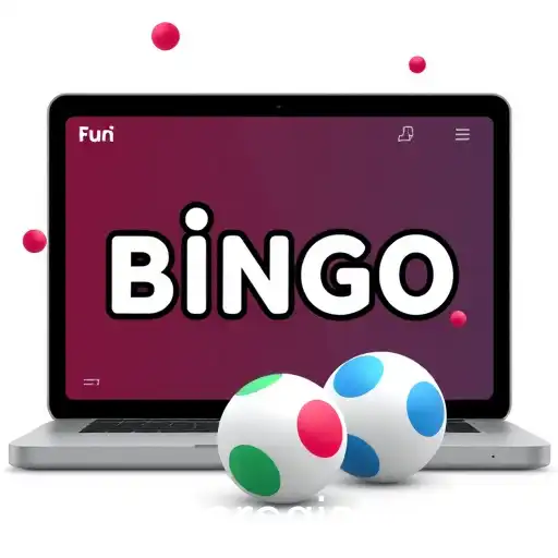 The Rise of FunBingo in the Online Gaming Arena