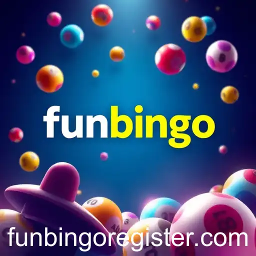 Rise of Online Bingo Platforms