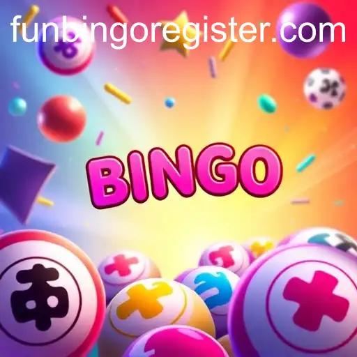 The Rise of Funbingo in Online Gaming