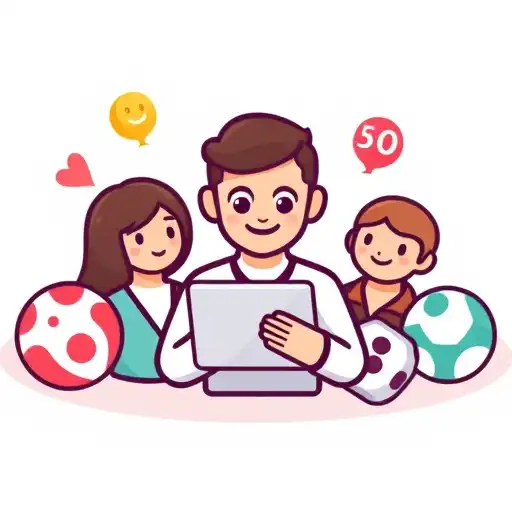 The Rise of Online Gaming: A Spotlight on FunBingo