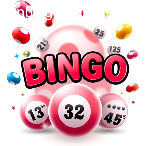 Dive into the Exciting World of Bingo Games