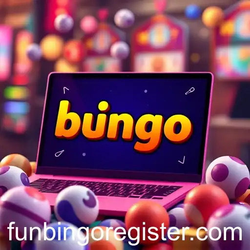 The Rise of Online Bingo Gaming