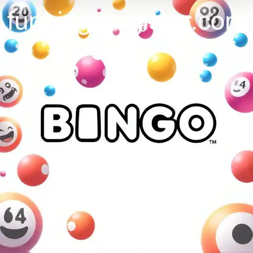 Sign Up for Fun and Games: Exploring the 'Funbingo Register' Category