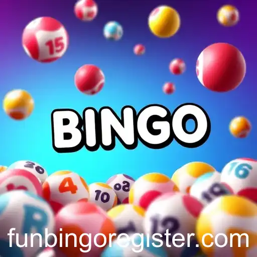 The Rise of Online Bingo in 2025