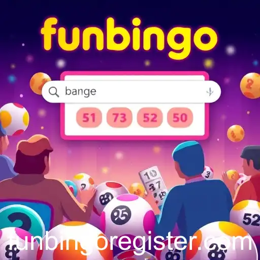 The Rise of Online Bingo Platforms
