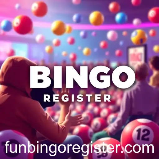 Discovering 'Our Community': The Funbingo Experience