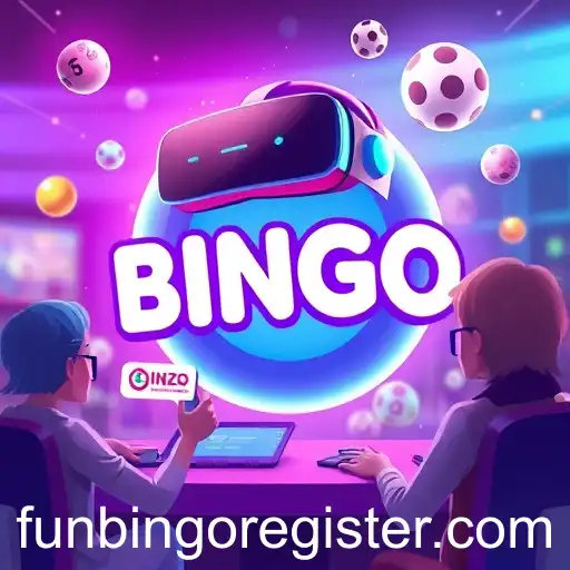 The Evolution of Online Gaming Platforms