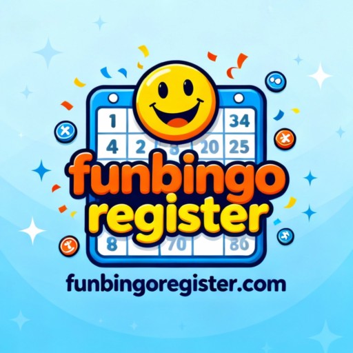 funbingo register