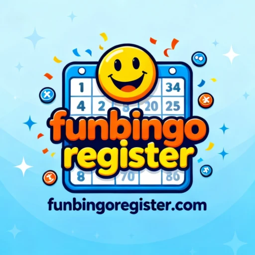 funbingo register