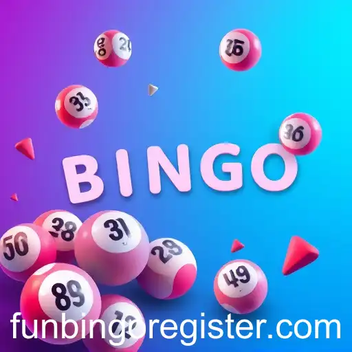The Rise of Online Bingo Games