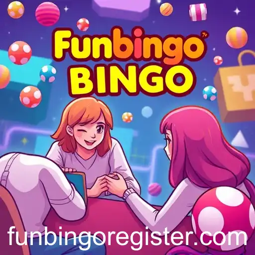 The Rise of Online Bingo Games