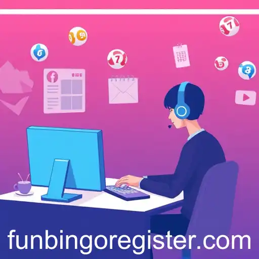 Exploring the 'Help Center': A Unique Gaming Category