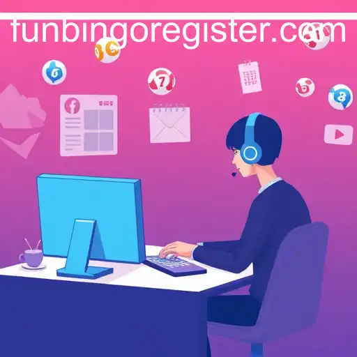 Exploring the 'Help Center': A Unique Gaming Category